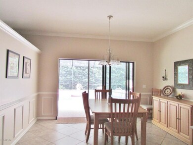 19203 SW 98th Loop, Dunnellon, FL 34432 - photo 7