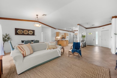 1133 Front St, Lahaina, HI 96761 - photo 6