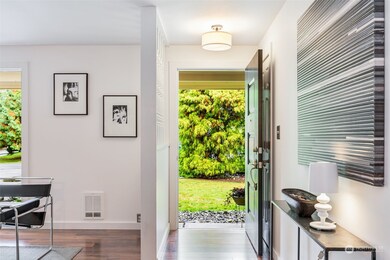 3612 227th St SW, Brier, WA 98036 - photo 4