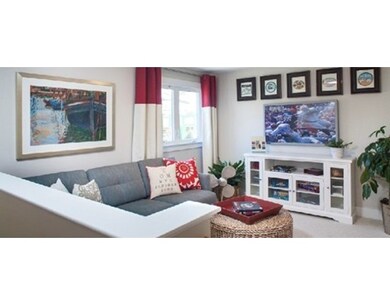 18 Chadwick Corner unit 18, Plymouth, MA 02360 - photo 6