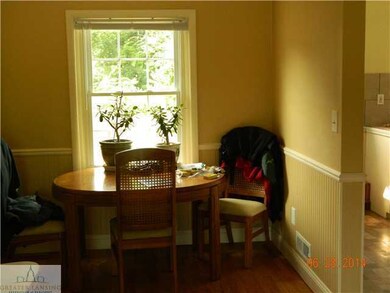 3903 W Willow Hwy, Lansing, MI 48917 - photo 6