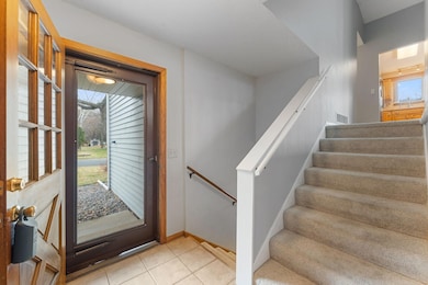 7261 Quantico Ln N, Osseo, MN 55311 - photo 3