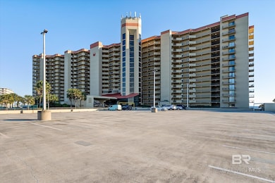 Phoenix V Condominiums unit 611, Orange Beach, AL 36561 - photo 2