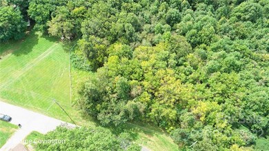 704 Hunt St, Statesville, NC 28677 - photo 3