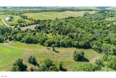 010 Milo St, Osceola, IA 50213 - photo 3