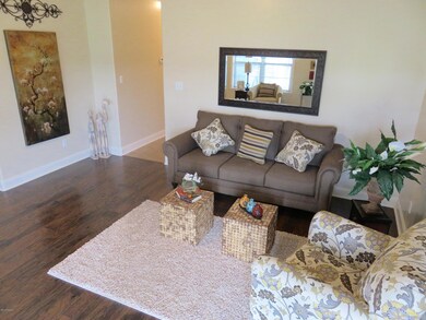 Photo Nov 01, 11 37 03 PM