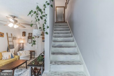 107 W O St, Purcellville, VA 20132 - photo 7