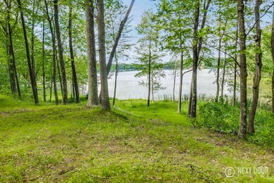 248 Harbison Dr, Bitely, MI 49309 - photo 2