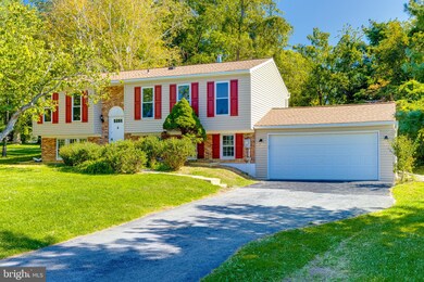 5585 Linton Rd, Sykesville, MD 21784 - photo 2