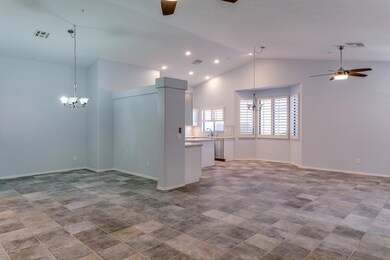 16614 N 105th Way, Scottsdale, AZ 85255 - photo 5