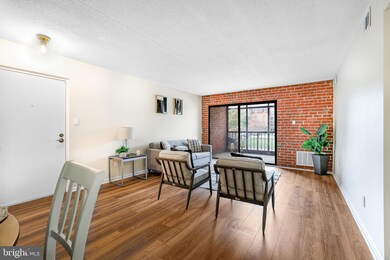 3601 526 Hewn Ln unit 526, Wilmington, DE 19808 - photo 2