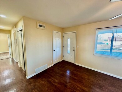 809 N 14th Place, Rogers, AR 72756 - photo 3