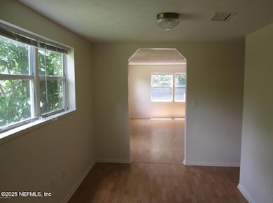 3035 Lucoma Dr, Jacksonville, FL 32254 - photo 3