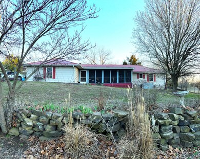 1156 NE 50th Rd, Lamar, MO 64759 - photo 5