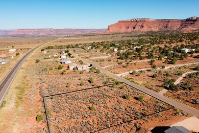 DJI_0039