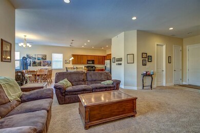 6783 Fabric Dr, Sparks, NV 89436 - photo 3