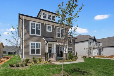 2913 Kapia Mera Ct, Murfreesboro, TN 37129 - photo 6