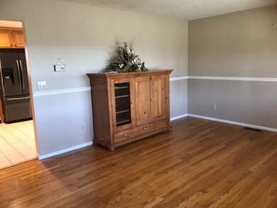 3338 Brady Ln, Lafayette, IN 47909 - photo 5