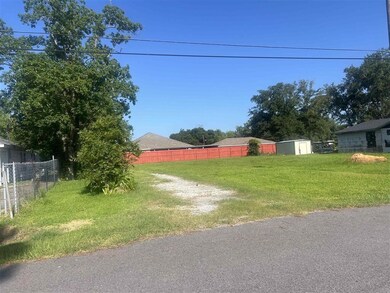 717 N Malcolm St, Lake Charles, LA 70601 - photo 3