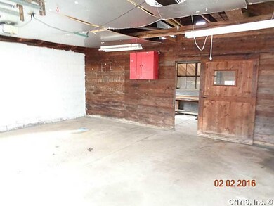 Other. Inside