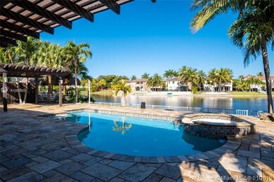 11365 NW 66th St, Doral, FL 33178 - photo 5