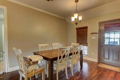 4210 L Theriot -7