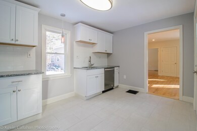 300 Spruce St, Abington, MA 02351 - photo 5