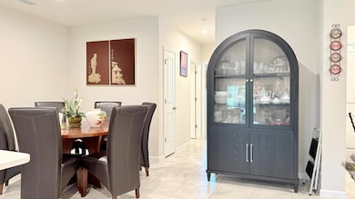 257 Raspberry Rd, Fort Pierce, FL 34981 - photo 7