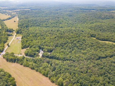 0 Hurricane Church Rd unit RTC2541137, Stewart, TN 37175 - photo 5