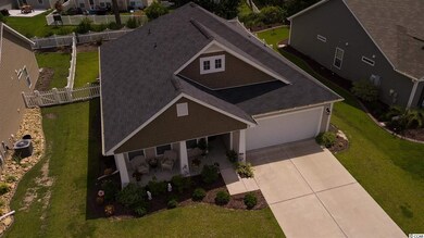 380 Whipple Run Loop, Myrtle Beach, SC 29588 - photo 2