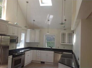 2 Mill Ln, Cohasset, MA 02025 - photo 6