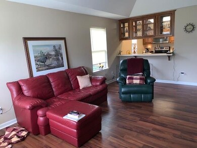 120 Concord Rd, Crawfordville, FL 32327 - photo 2