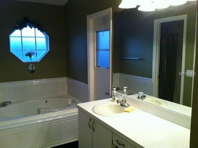 2402 Northfolk Ct, Kissimmee, FL 34743 - photo 4