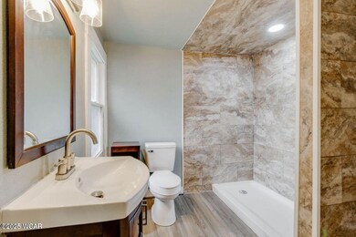 20250529201249121523000000-o