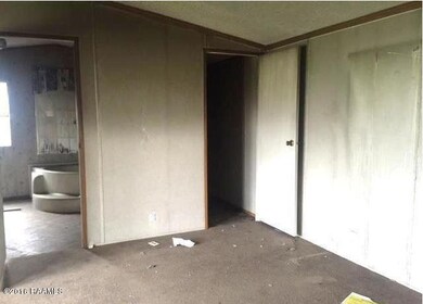 2511 Claude Leblanc Rd, New Iberia, LA 70560 - photo 3