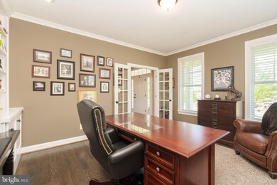 3915 Briar Knoll Cir, Phoenix, MD 21131 - photo 6