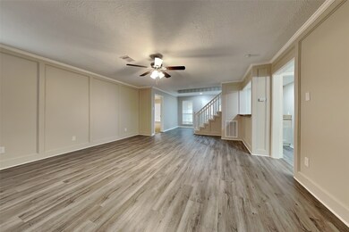 12311 Oak Park Dr, Houston, TX 77070 - photo 3