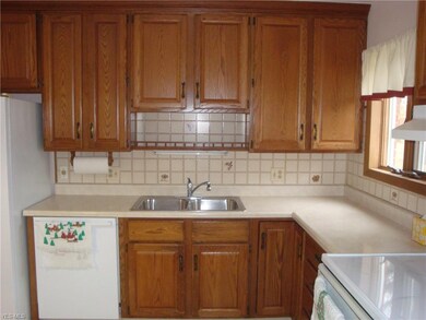 ALL APPLIANCES ARE INCLUDED. EXCELLENT CONDITION.