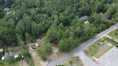 DJI_0004