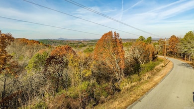 00 Trapp Rd, North Little Rock, AR 72118 - photo 5