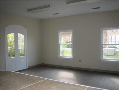 2800 Gause Blvd E unit A, Slidell, LA 70461 - photo 5