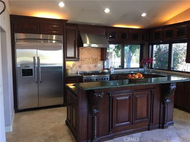 22621 Macfarlane Dr, Woodland Hills, CA 91364 - photo 6