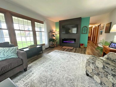 80 Lake Shore Dr, Emmetsburg, IA 50536 - photo 7