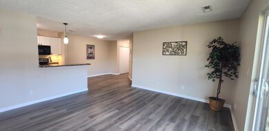 13 Living Room 4