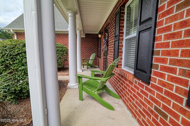 1004 Stonesthrow Ct, Leland, NC 28451 - photo 6