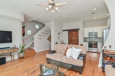 3702 Main Plaza Dr, Houston, TX 77025 - photo 3