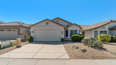 3151 E Wahalla