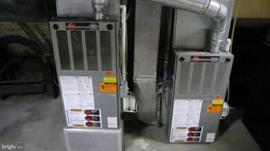 1833 Bolton St, Baltimore, MD 21217 - photo 4