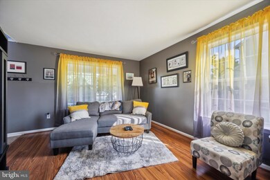 33 Laura Dr, Barto, PA 19504 - photo 7