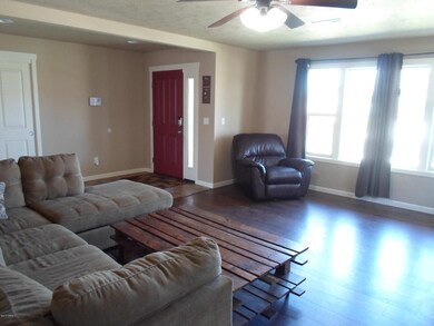 Living Rm_2852